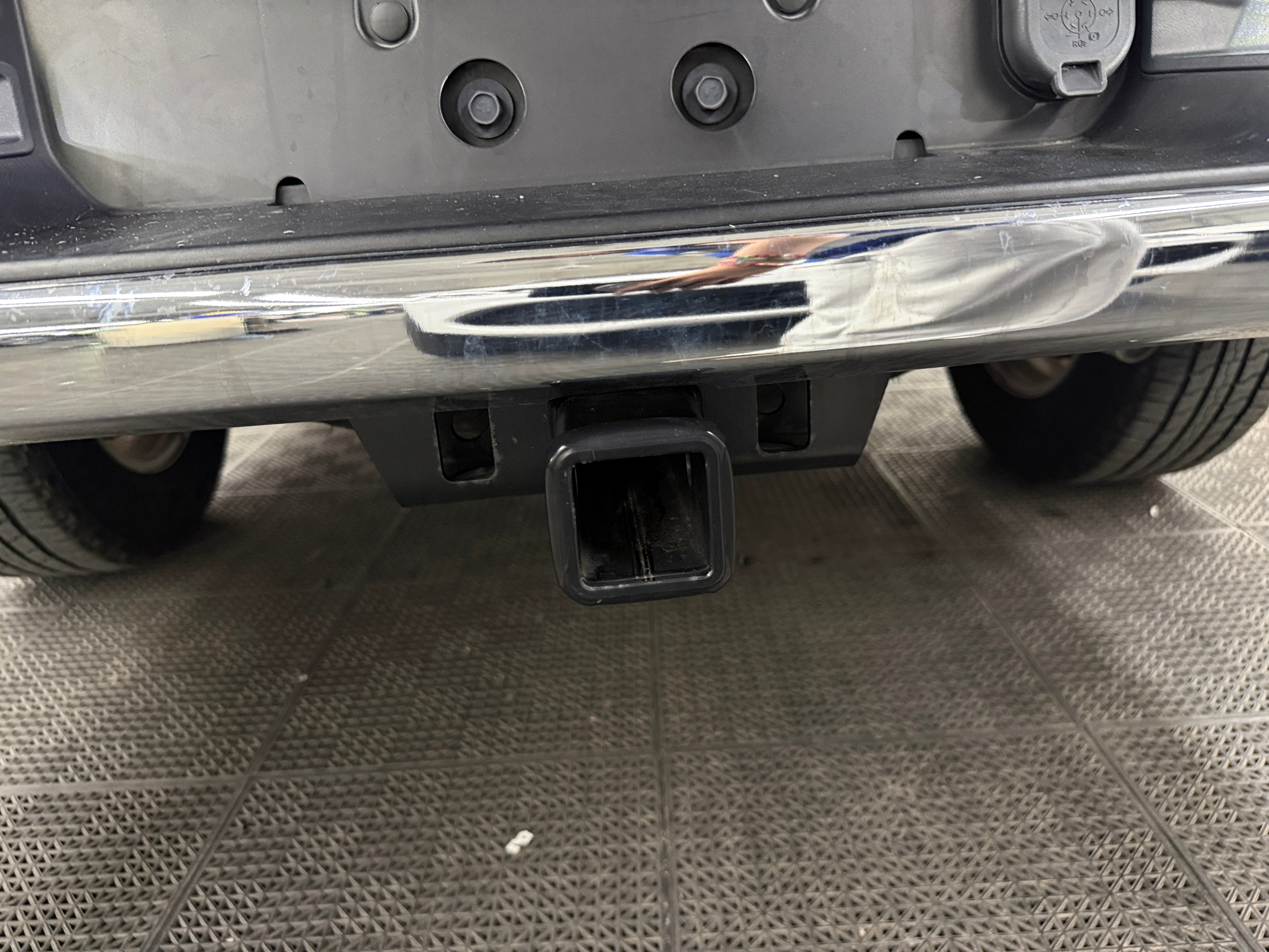 ram ram 1500 pickup 2023 1C6RRFFG1PN590069 image ram ram 1500 pickup 2023 1C6RRFFG1PN590069 image